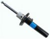 BOGE 36-E64-A Shock Absorber